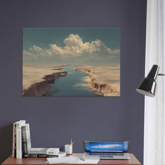 c9f95519-ce87-44d1-a613-d057ba162c79