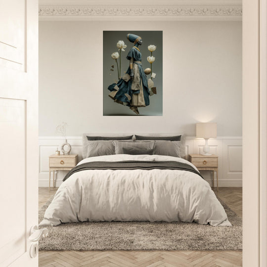 c9f99a84-c2ee-4f7f-a412-1eff32c9d157