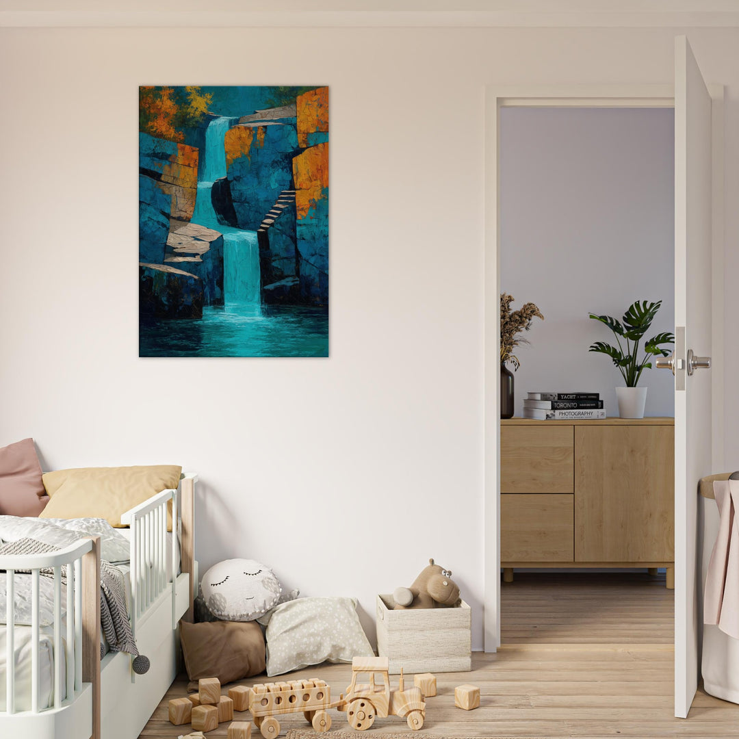 c9f9a9df-c533-406d-9ce8-7750a7cffc88