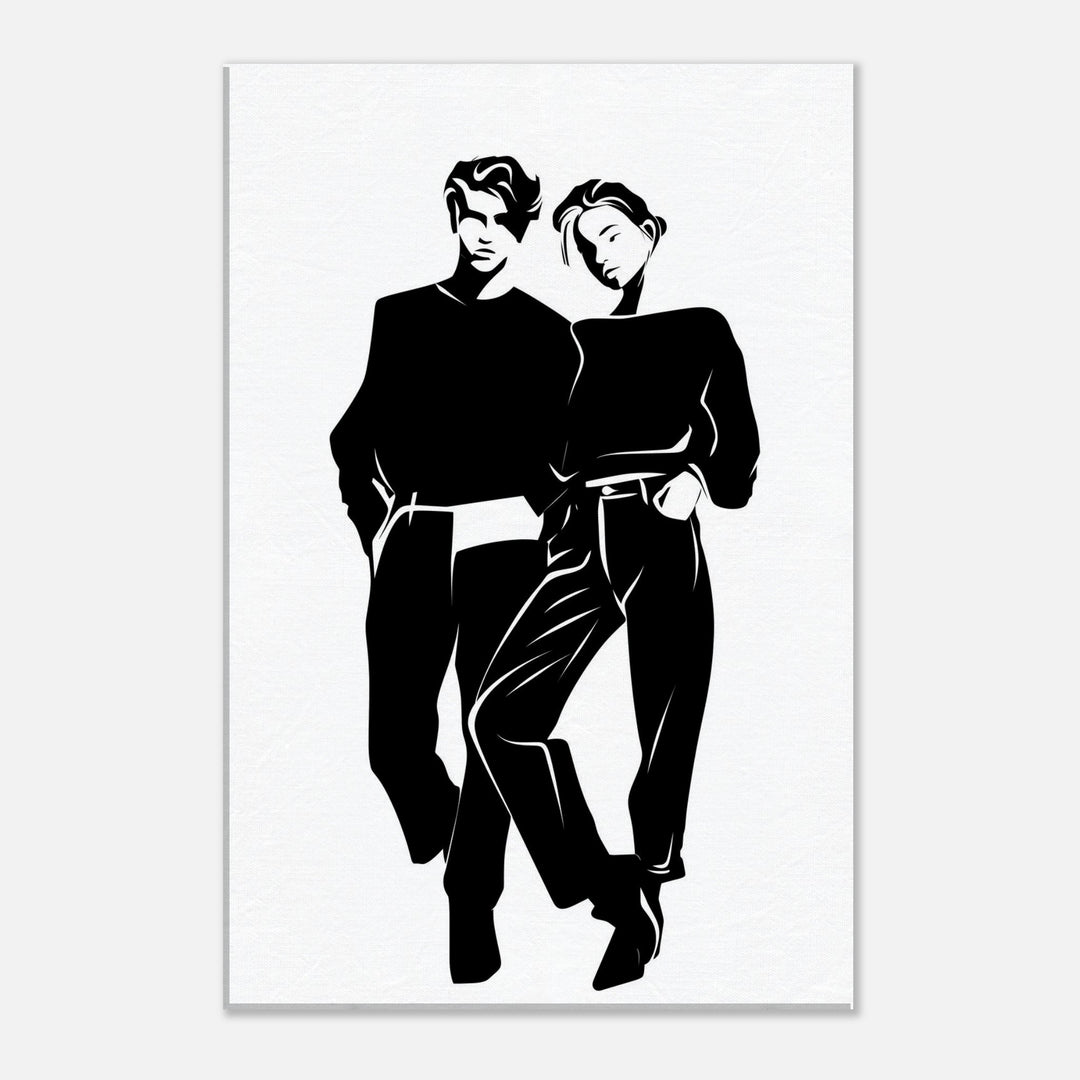 c9fa5f4a-be68-436e-b0bc-ec09f18c4a55