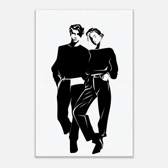 c9fa5f4a-be68-436e-b0bc-ec09f18c4a55