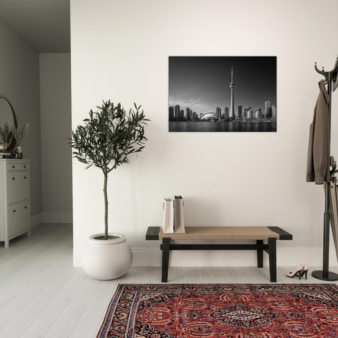 c9fe191f-b79f-4bff-836d-6b5ae8eae971