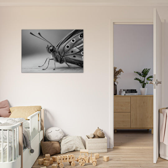 c9fe5e0f-4631-4162-9193-cc6ffbfb6b1d