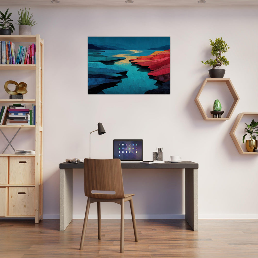 c9ff48a2-d750-43ca-90df-1d006a1e25c1