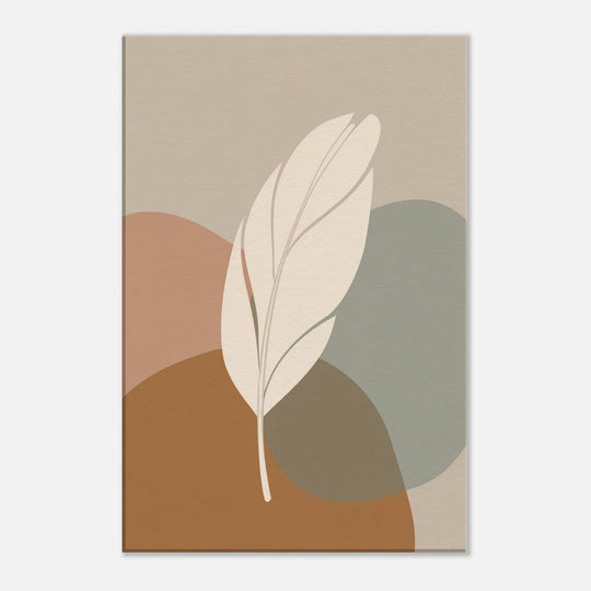 ca000bc4-e596-46b5-b4d6-315cd84d5d75