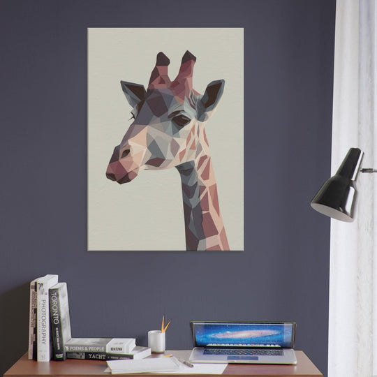 ca016c65-ccd5-474c-8994-b67a4d07d903