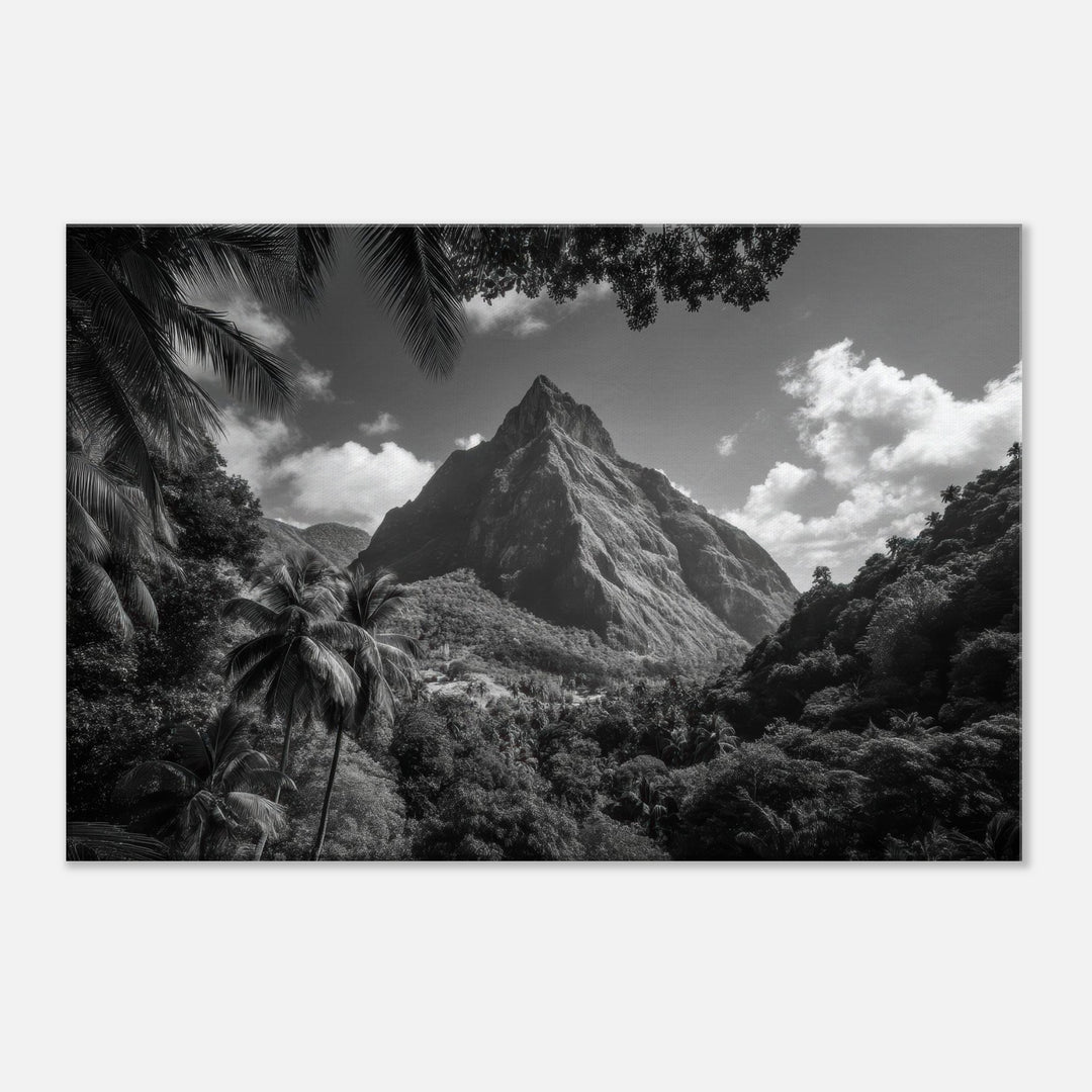 ca02889b-afc3-444c-a540-2db3a176ca7d