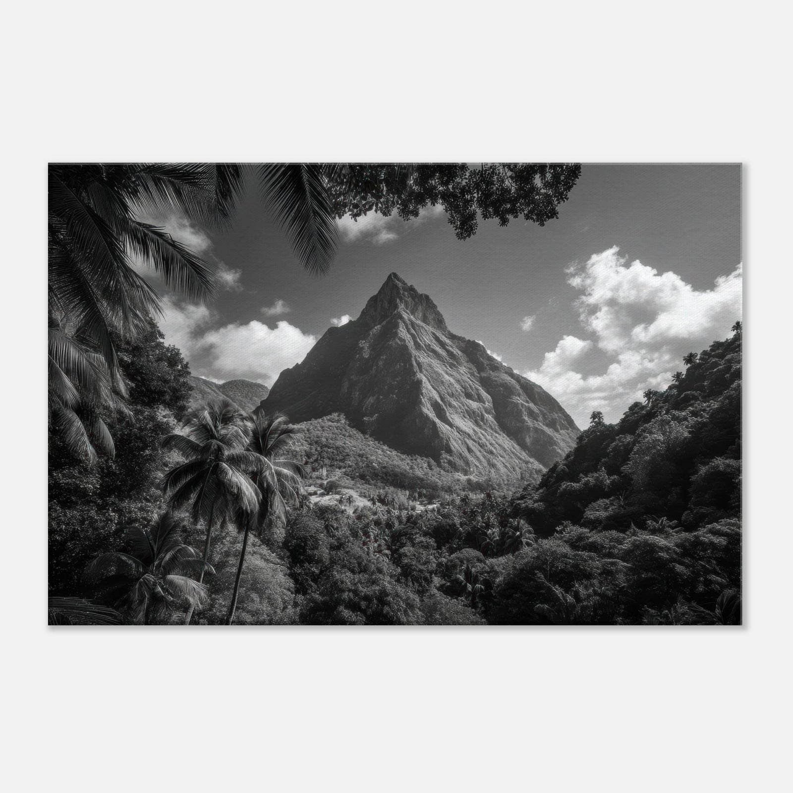 ca02889b-afc3-444c-a540-2db3a176ca7d