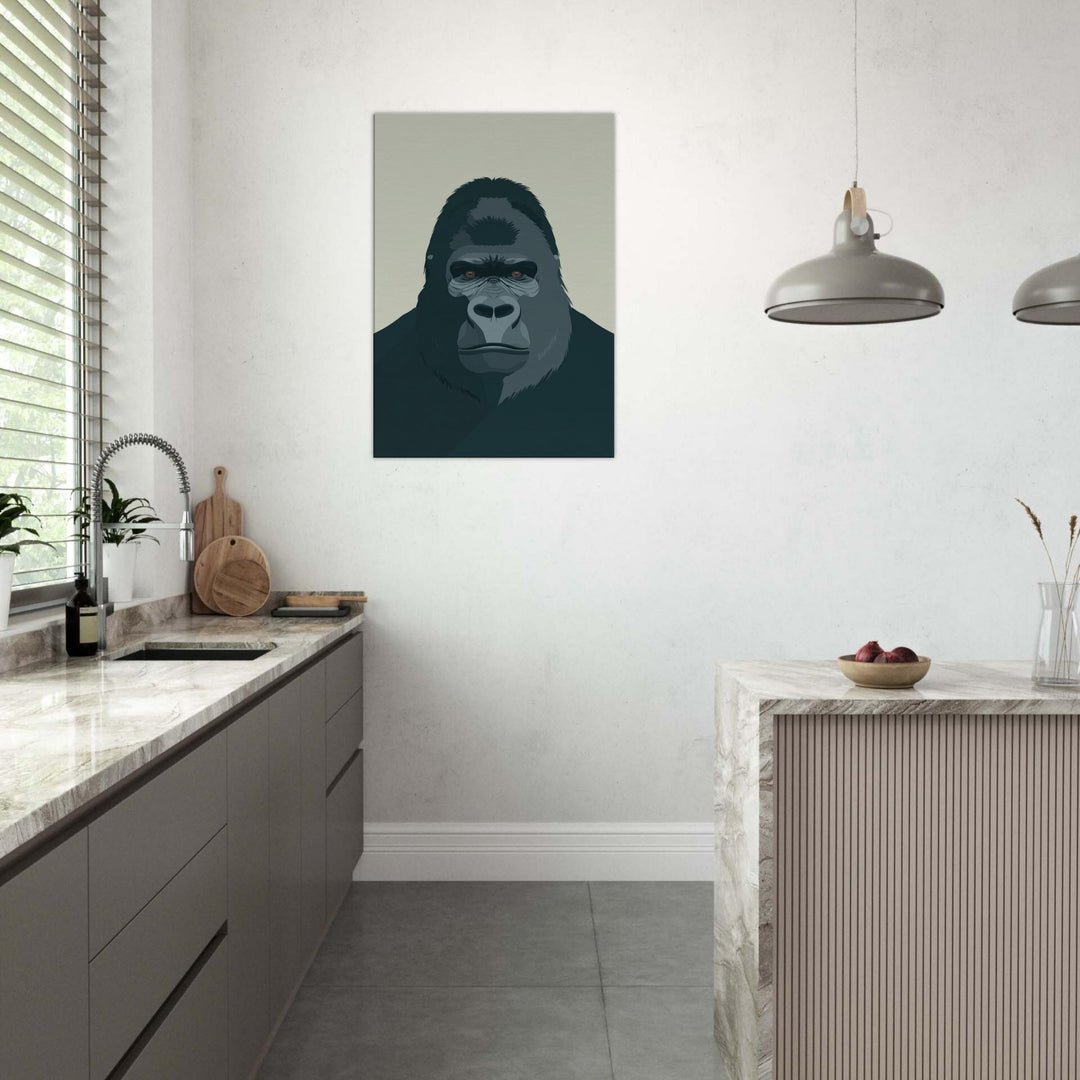 ca0296df-cb9a-4c4a-ab56-9abd29fab7ea