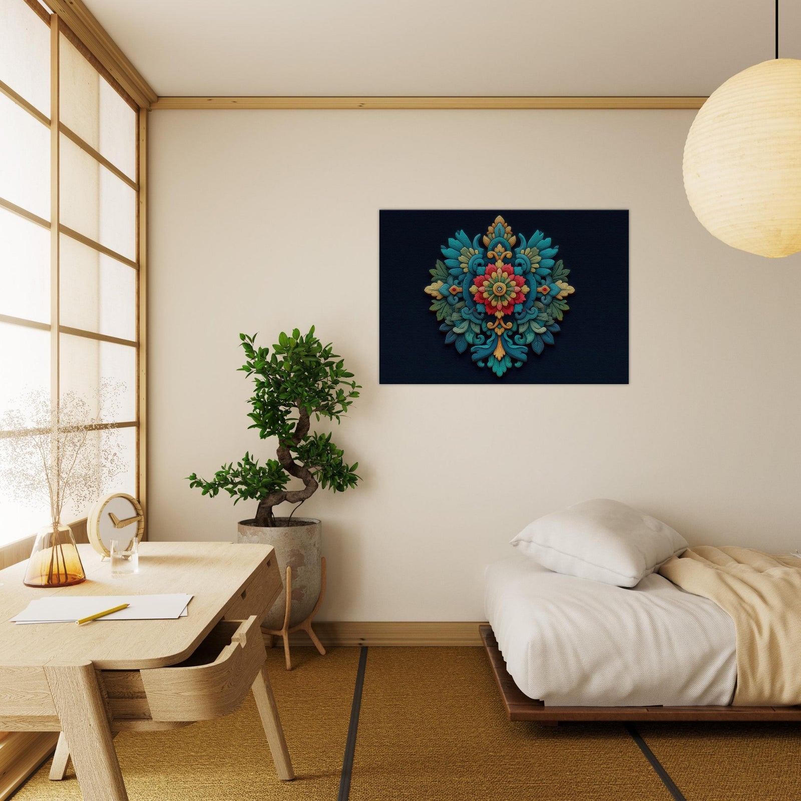 ca02af7c-2426-41c8-b756-58a72f57fcc3