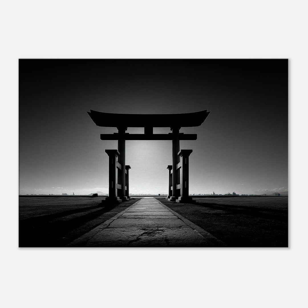 ca04927e-bc89-4ded-ad67-36ecf13fef35