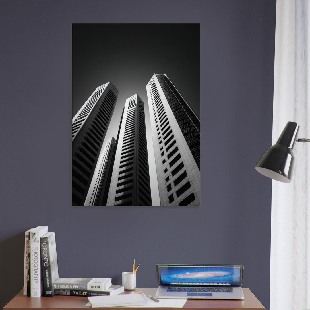 ca04cf4c-36af-421f-8c8b-21cd08521da9