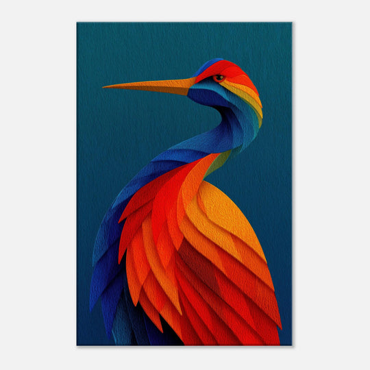 ca0695c5-1f88-4ea6-9135-c9ff6ee65f03