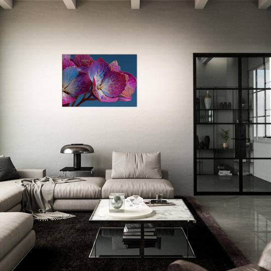 ca069f5d-0a74-4300-a07a-ce60d756bc86