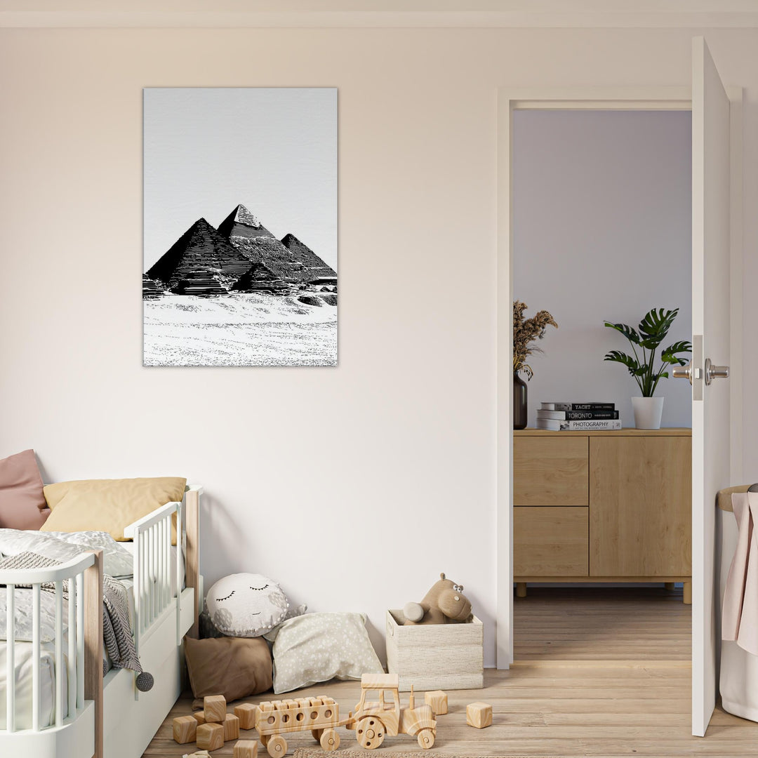 ca0a6199-dcc0-4ee6-b8f3-37b2aefd3382