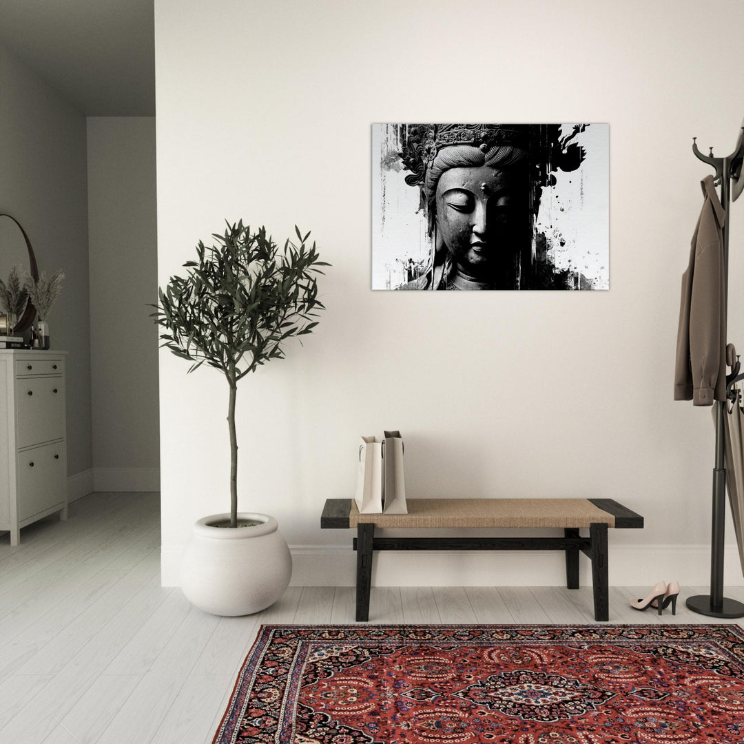 ca0aada6-435b-4a3c-849c-3cf3b238c58b