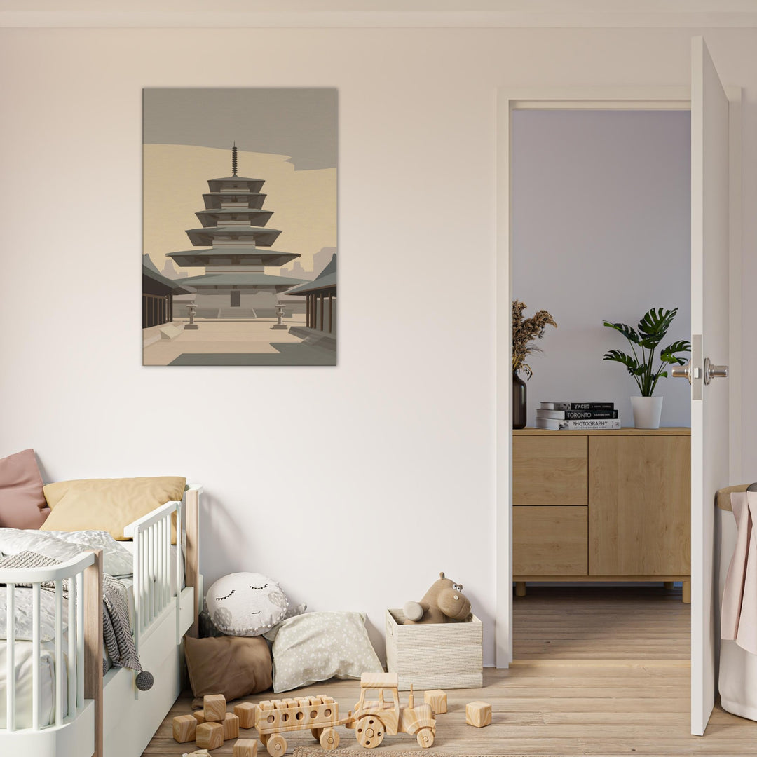 ca0baae7-95e3-4855-95da-74d028bd5740