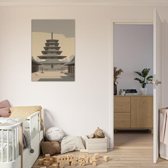 ca0baae7-95e3-4855-95da-74d028bd5740