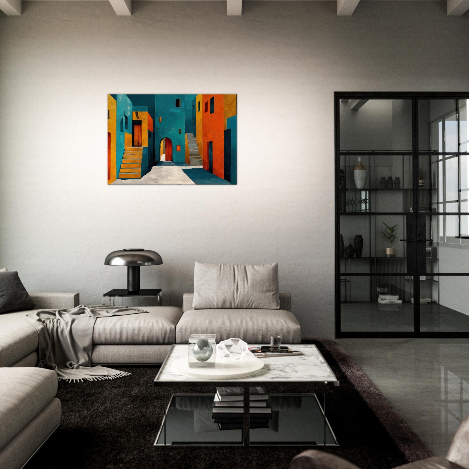 ca0cdbfc-b2e0-4a1e-926d-c42c195d93aa