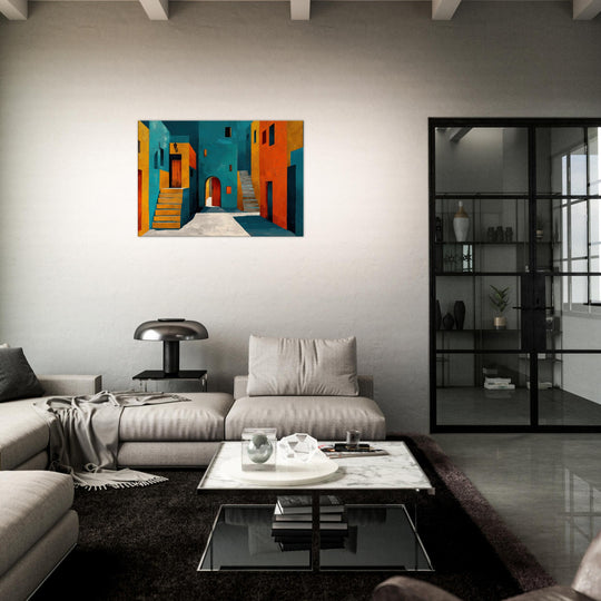 ca0cdbfc-b2e0-4a1e-926d-c42c195d93aa