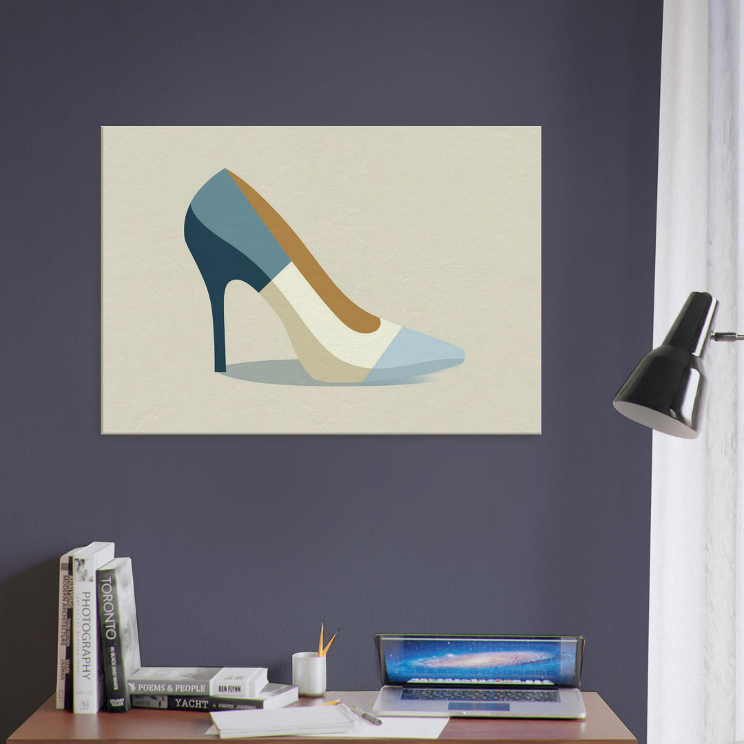 ca0e4a0f-d15c-4f12-827c-521f1ac01de8