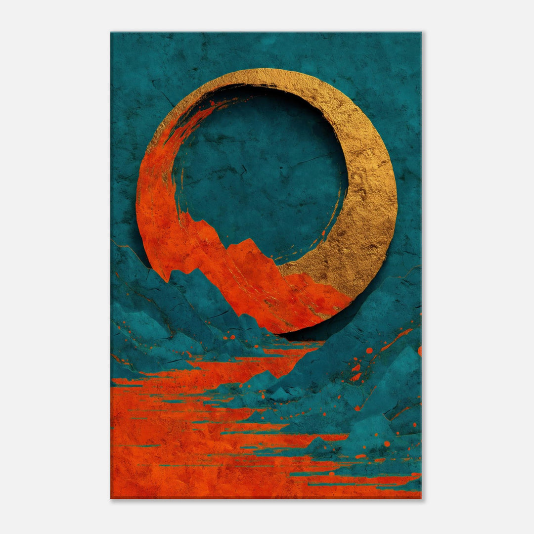 ca0f0a5e-947a-4e70-b139-ea22542b5bc0