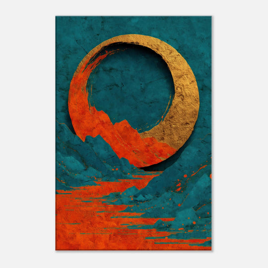 ca0f0a5e-947a-4e70-b139-ea22542b5bc0