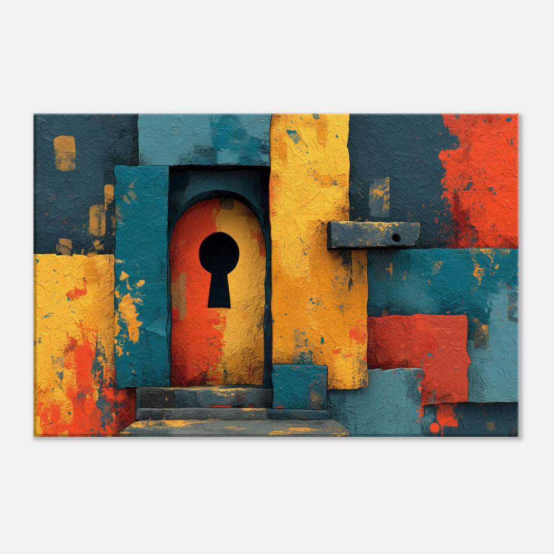 ca115cb5-b89f-4c67-8c16-f2a9e5494cfb