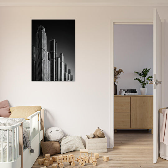 ca144c62-c8bf-4007-a692-e921633c0454