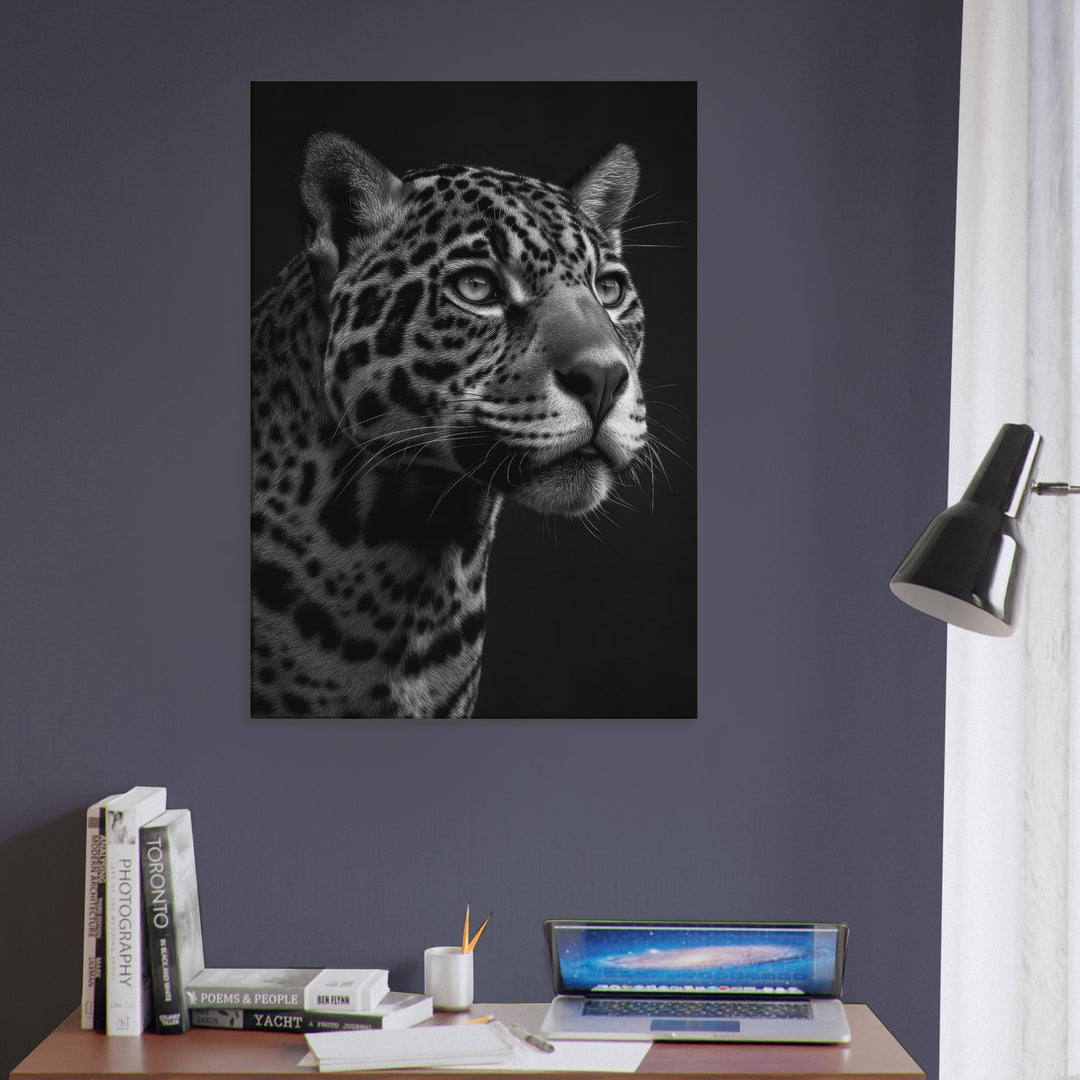 ca1702c7-8613-46c2-bc03-4bda07c94bb5