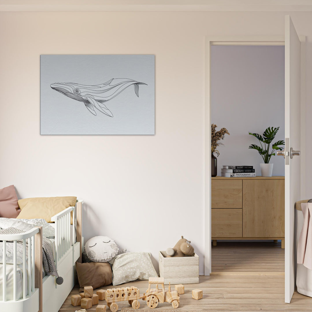 ca1875b2-e431-45d5-9b82-cb293fd6714b