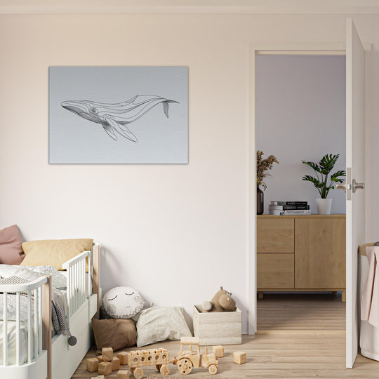 ca1875b2-e431-45d5-9b82-cb293fd6714b