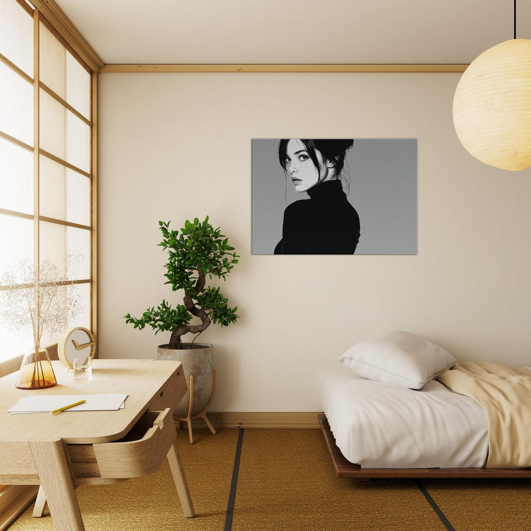 ca189044-5529-4a7d-92ab-a37b1a8c0376