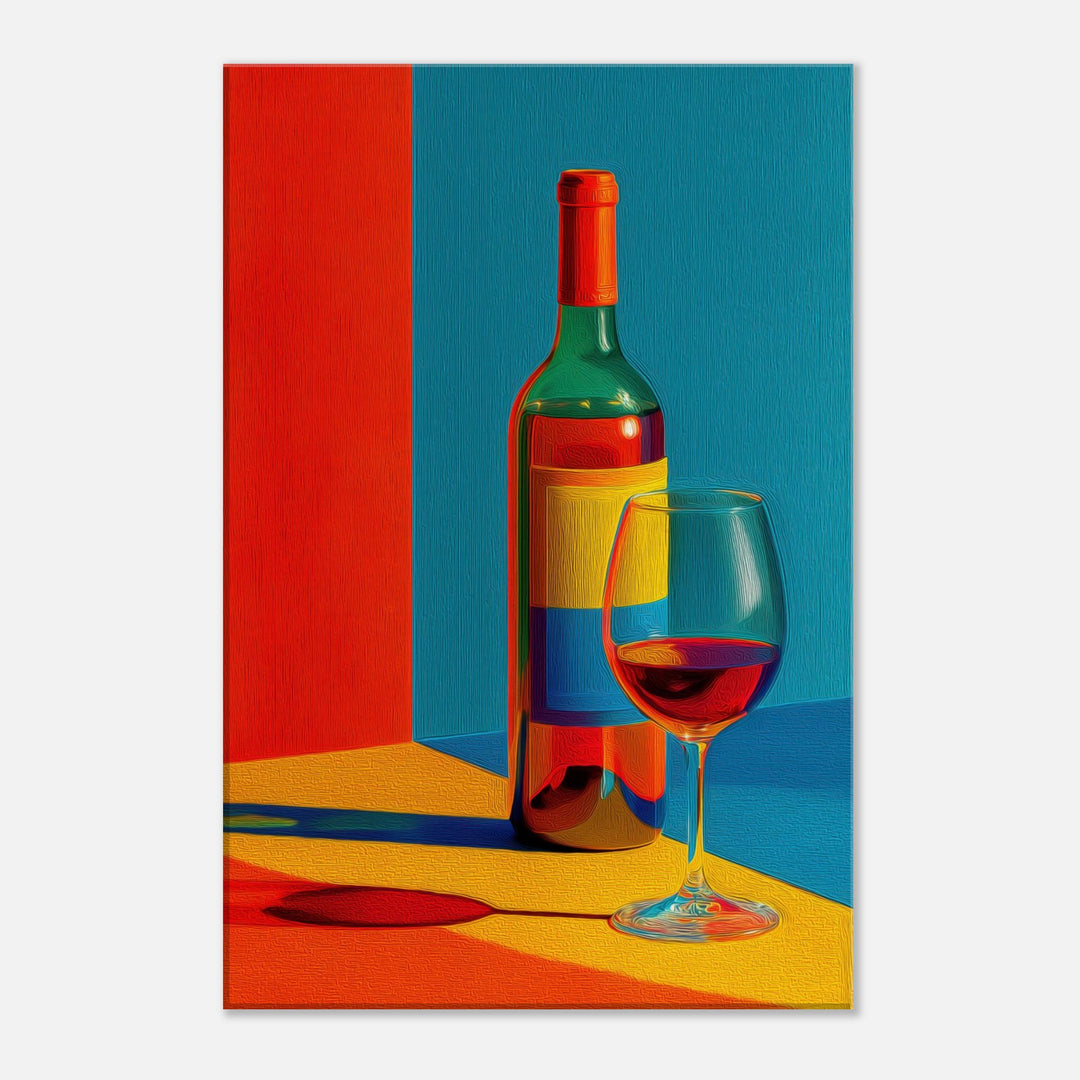 ca18e088-1176-4d41-904e-9e1cd12a10f2