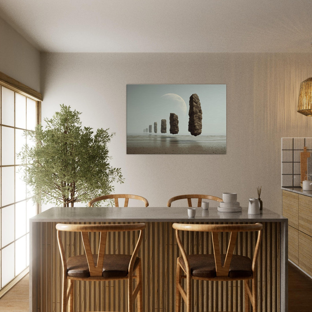 ca1a66bc-ea00-4d3e-a2db-c379d0b9e693