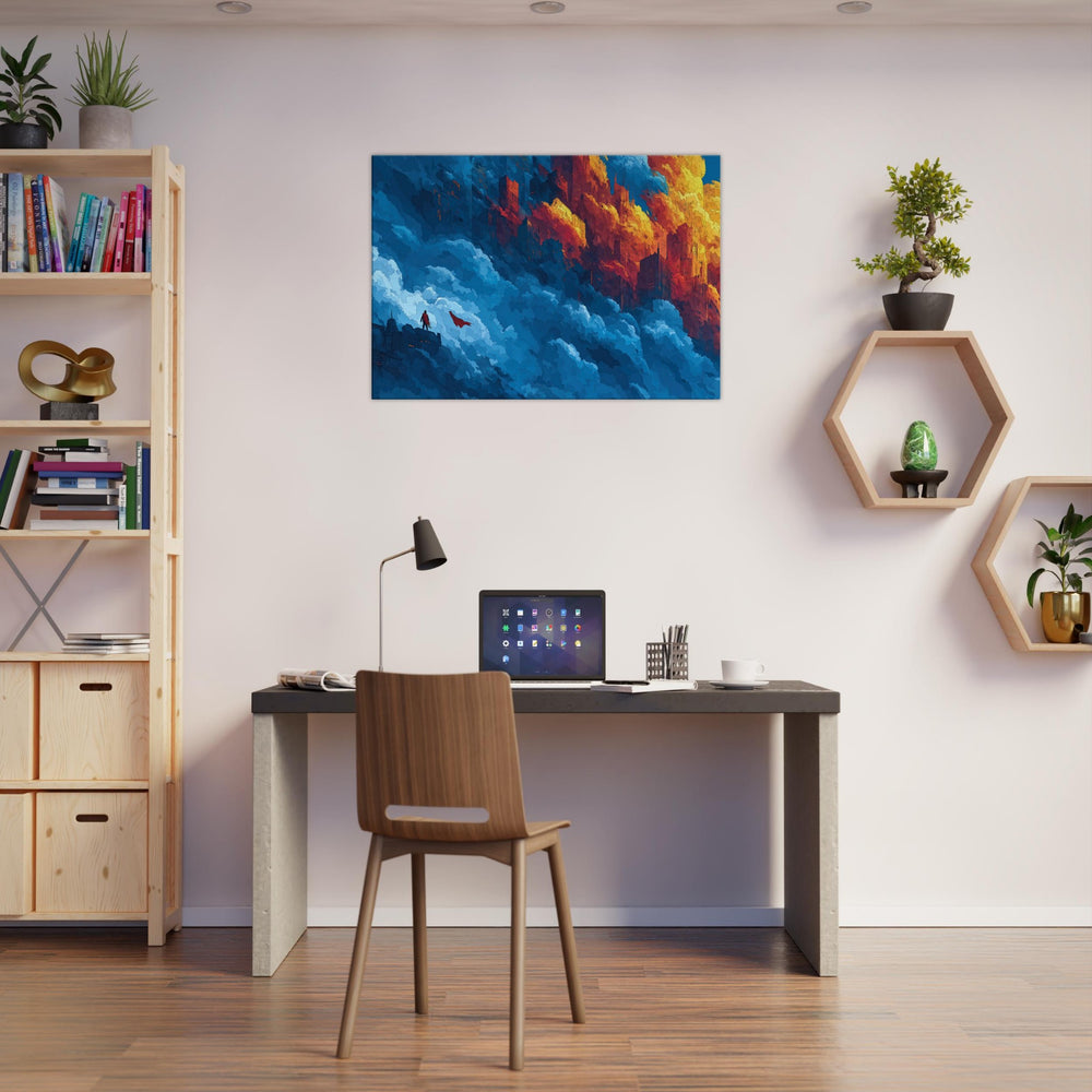 ca1af076-7237-4a2e-8459-6d520ed8462c