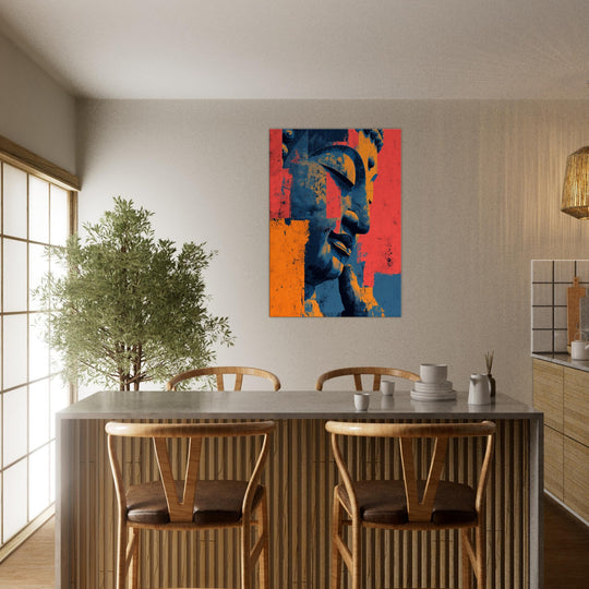 ca1b0135-5a8a-4ce0-b648-f91d9a5ce133