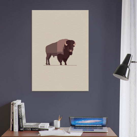 ca1c8c32-f7fb-4915-b5f3-0c26225503a0