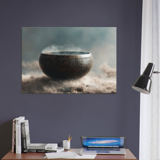 ca1e18ca-c301-4ac9-be4a-d258f880612b