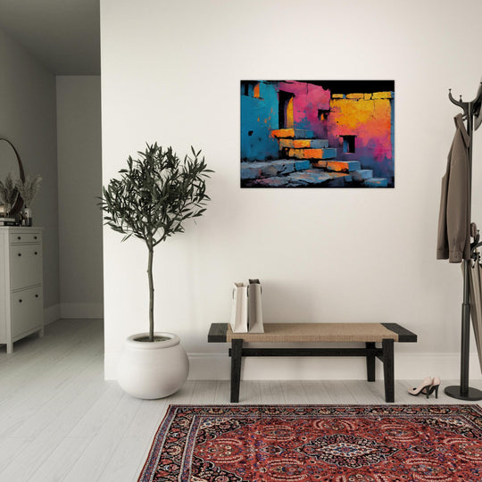 ca1e9648-c8f8-41da-bcdc-094521a9b445