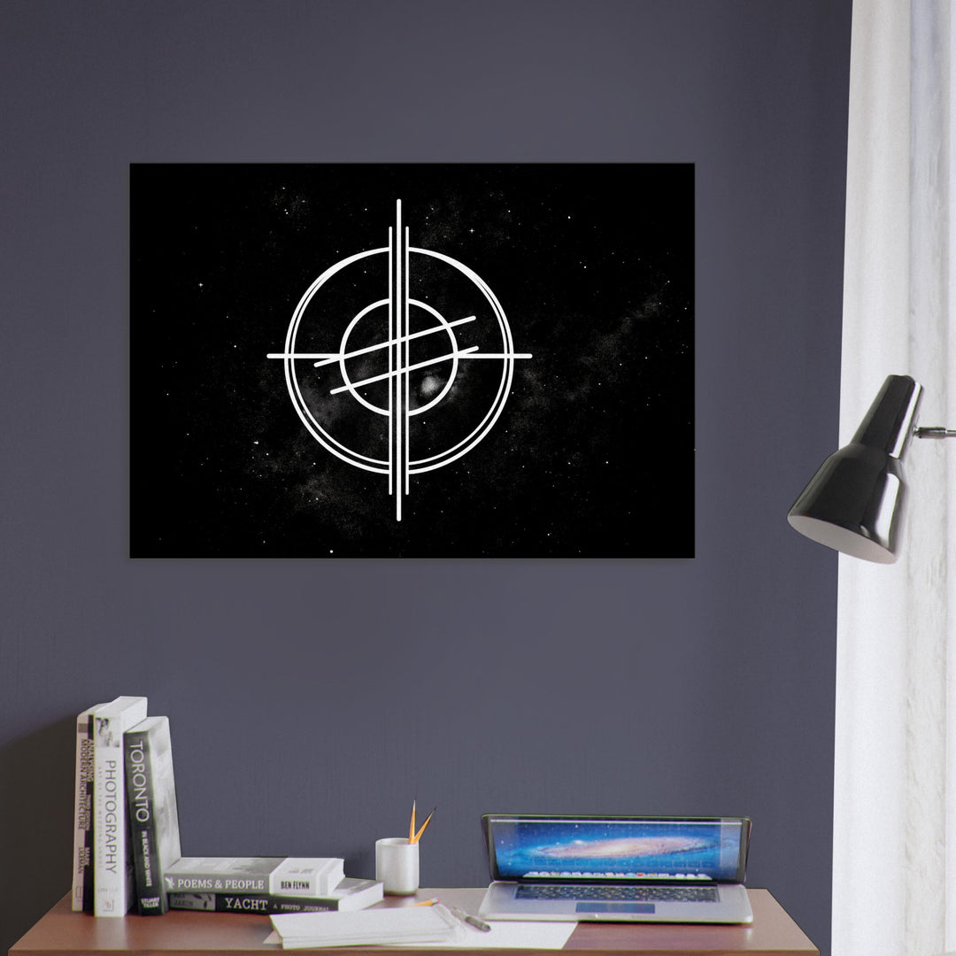 ca202c69-8d52-4a7d-87b0-f375587c76c3