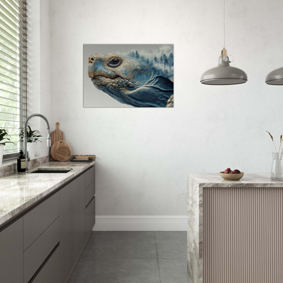 ca229682-c7a5-47c1-a9ec-15ca1f5812d0