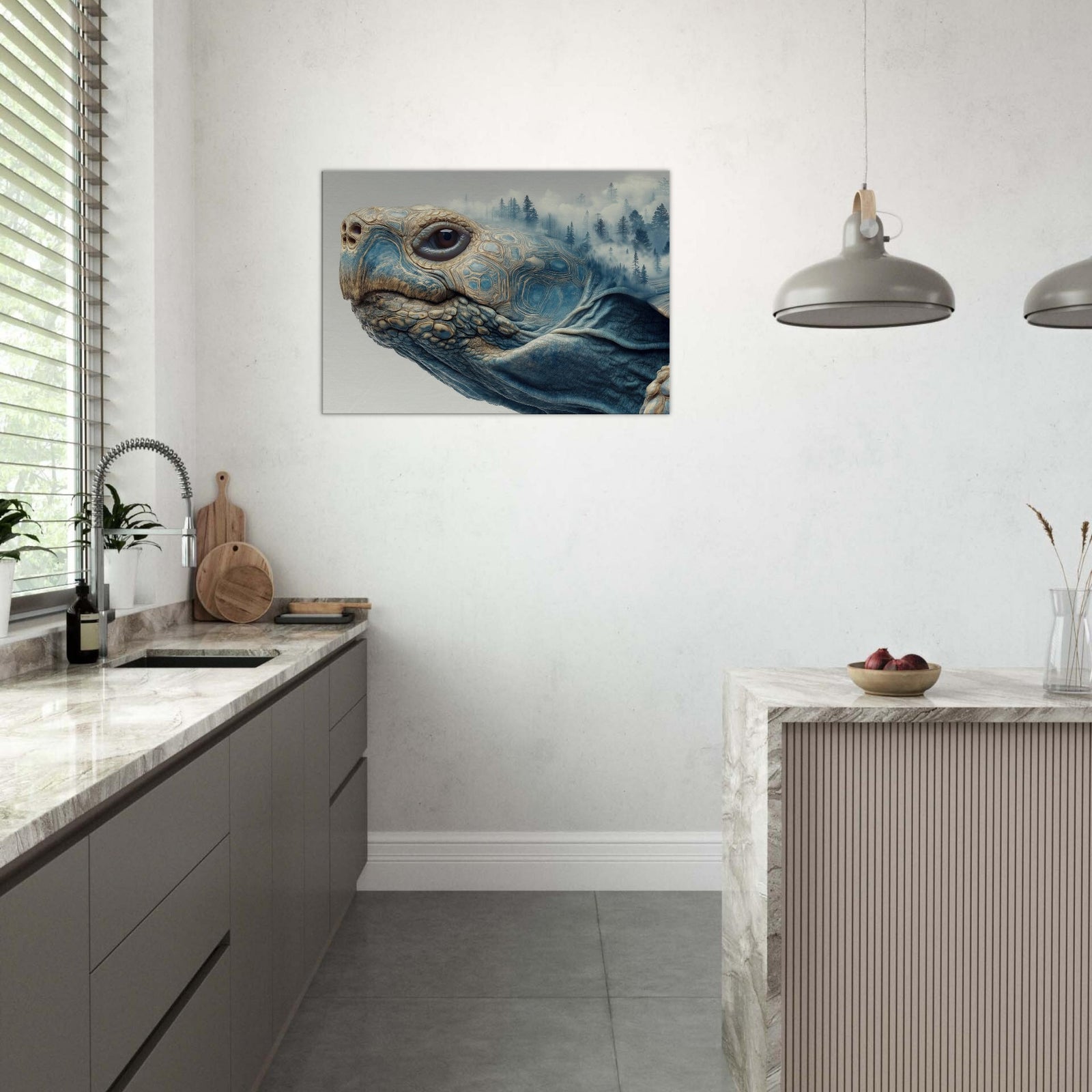 ca229682-c7a5-47c1-a9ec-15ca1f5812d0