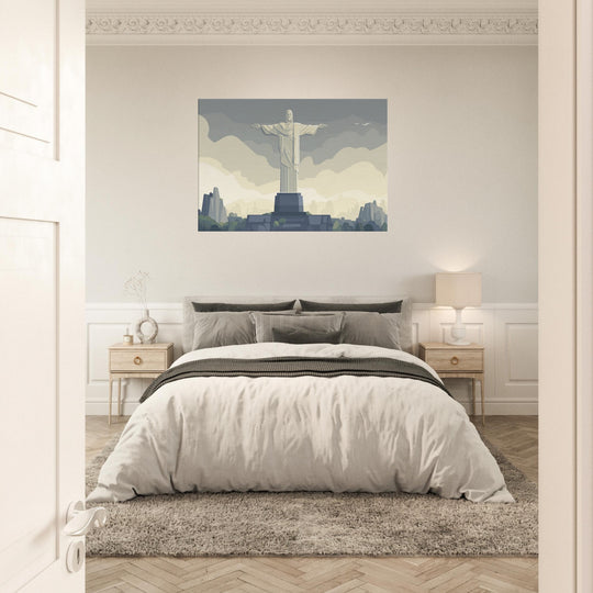 ca235389-759a-4cee-9e50-05519b9ee367