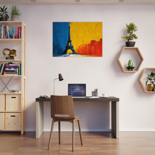 ca245f0c-4180-4655-a3b4-080e40667472