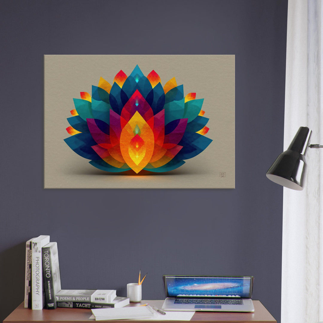 ca25b6bd-1464-42b3-886c-32edad8a6eb1