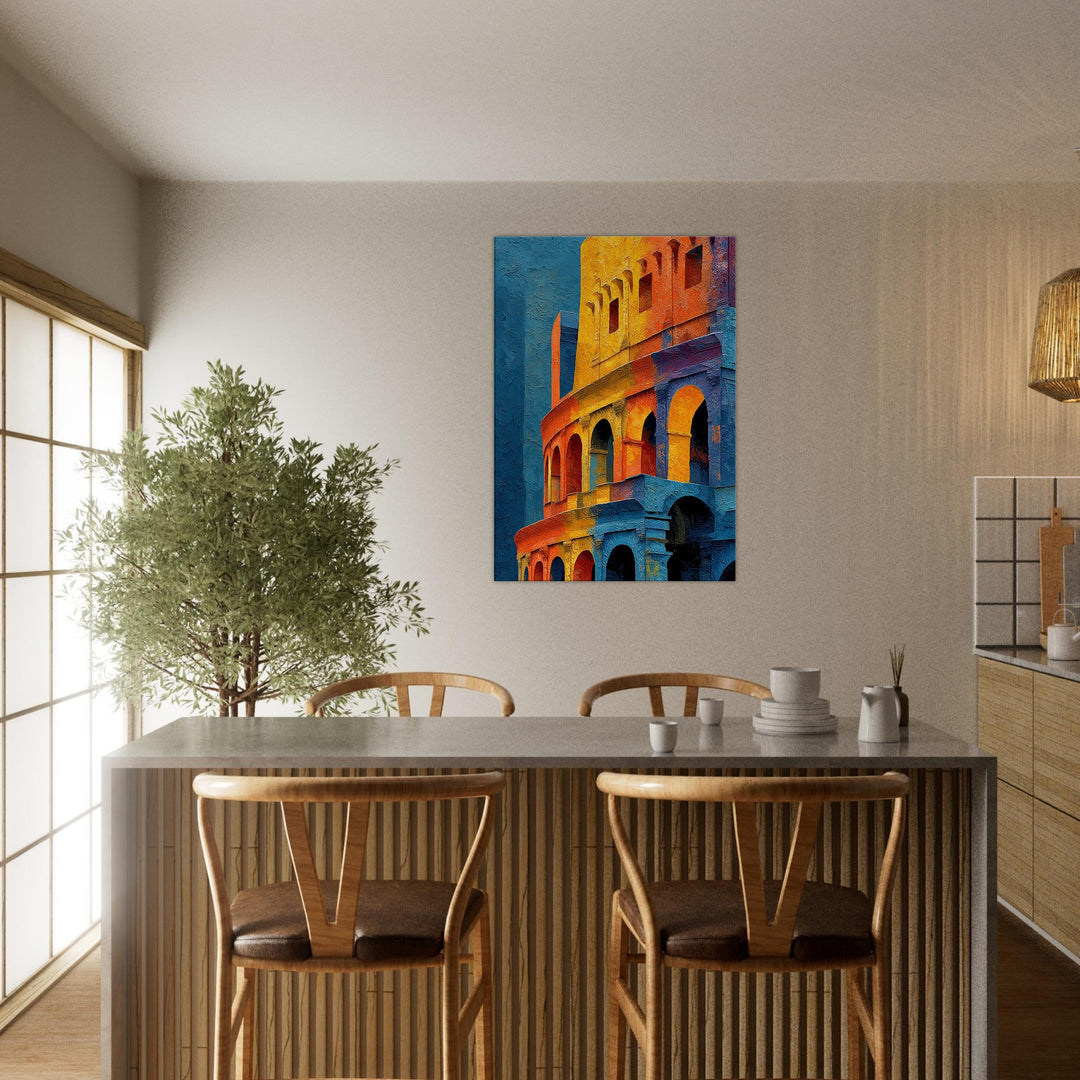 ca25ddfc-45f6-43ad-a0ca-e4de5c4450d8