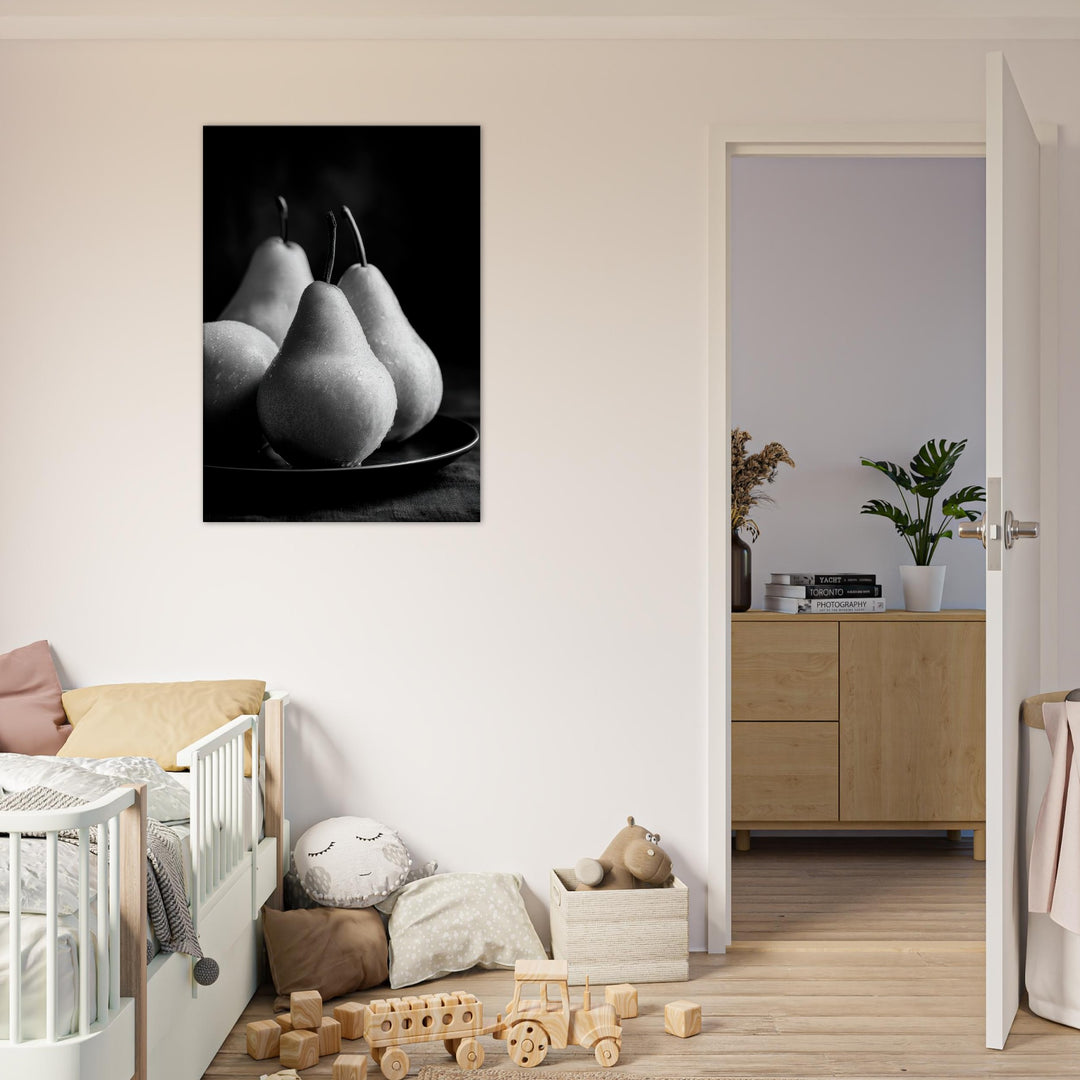 ca260447-6881-4c2c-a380-cd539c54896f