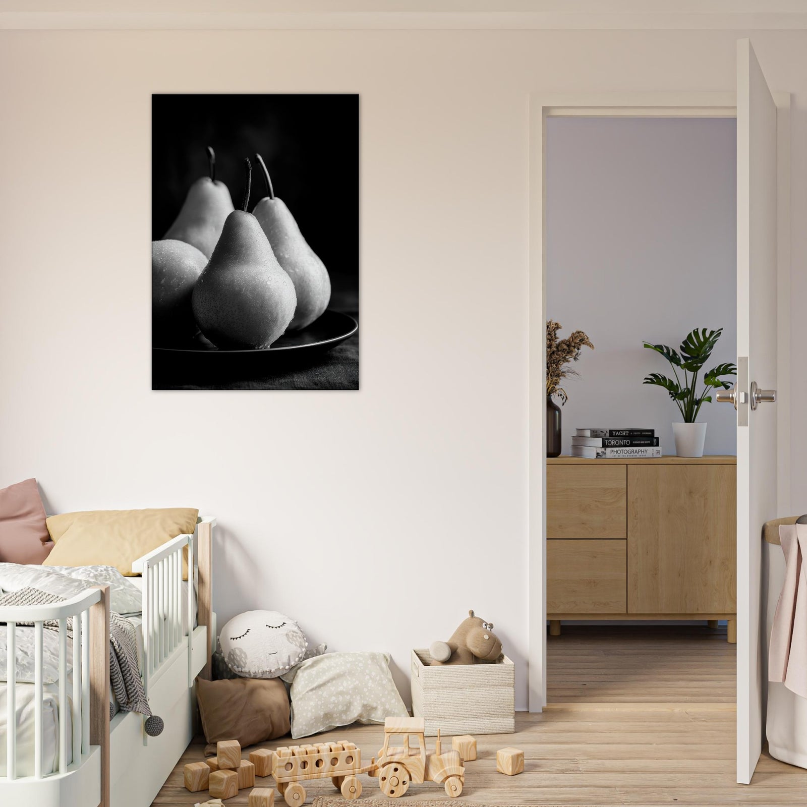 ca260447-6881-4c2c-a380-cd539c54896f