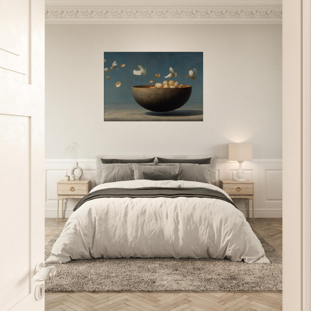 ca27c9e3-0838-43e8-9323-2f91e174731d